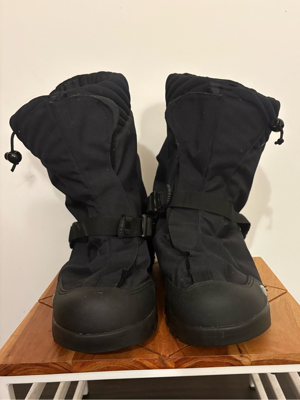 Neos Overshoes Size Large